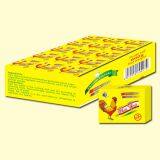 Mafe Chicken Bouillon Cubes 10g Halal Stock Cube thumbnail-3