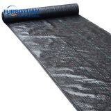 Thailand / India Coconut Weed Mat Ground Cover for Blueberry thumbnail-2