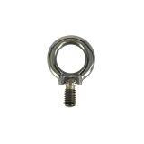Stainless Steel Eye Bolt thumbnail-1
