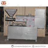 Screw Expeller Coconut Oil Expeller Machine 6-8 T/24h thumbnail-2