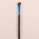 Essential Brush Set thumbnail-4