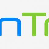 Vantron Technology Limited