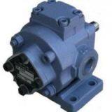 Hbpp-kc4-vc2v-14a*-a Transporttation Toyooki Hydraulic Gear Pump 7000r/min thumbnail-4