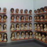 Hefei Yimaier Information Ltd company overview - view 2 thumbnail