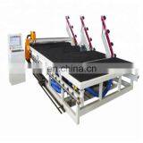 CNC Automatic Glass Cutting Machine, CNC Glass Cutting Table