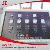 EPE foam recycle machine 01_副本