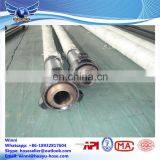 API 7K Motion Compensator Hose thumbnail-4