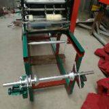 Shandong Longkou Weiming Machinery Equipment Co., Ltd. company overview - view 1 thumbnail