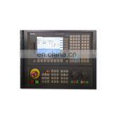 CKNC6180 China CNC Bench Lathe for Sale thumbnail-6