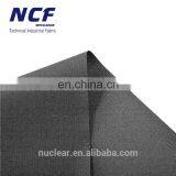 Pvc Tarpaulin Price thumbnail-5