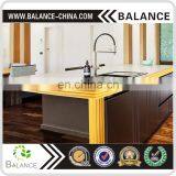 Glass Table Corner/edge Protector/baby Care Products thumbnail-6