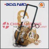 Bosch Repair Kit ,diesel Injection Pump Repair 800019 2 417 010 010 thumbnail-1