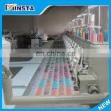 Embroidery Machine Sale/embroidery Designs Sewing Machines/embroidery Machine Bearing