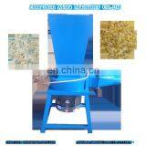 EPS foam Crusher for sale from Mona