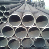 Pipe Manufacturers Threaded Steel Pipe Cold Drawn thumbnail-1