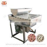 Best Price Manual India Dry Peanut Skin Peanut Peeling Machine thumbnail-3
