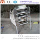 Best Selling Peanut Mill Making Soybean Miller Sesame Crusher Groundnut Powder Grinding Machine thumbnail-6