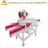Automatic Ceramic Brick Tile Cutting Machine Porcelain Tile Cutter thumbnail-5