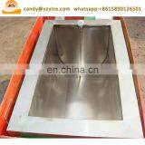 Electric Candle Wax Melter for Sale thumbnail-2