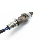 Oxygen Senso O2 Sensor For To-yota Avanza OEM 89465-BZ280 89465BZ280 89465 BZ280 thumbnail-3