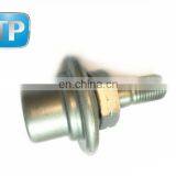 Fuel Pressure Pulsation Damper Assy For Toyota Lexus USE20 OEM# 23270-31051/23270 31051