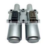 Transmission Dual Linear Solenoid for Hon-da Ac-ura OEM 28260-PRP-014 28260PRP014 thumbnail-3