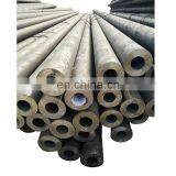 We Are Leading Supplier of ASTM A106/A53 Gr.B Heavy Wall Seamless Carbon Steel Tube and Pipe thumbnail-3