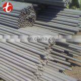 Heat Exchanger 310s Stainless Steel Pipe Price thumbnail-6