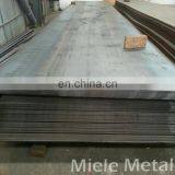 1008 Carbon Steel Sheet Price per kg thumbnail-4