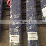 Astm A276 Tp304 Sus304 Aisi 304 Stainless Steel Round Flat Square Hex Angle Bar Rod Profile thumbnail-7