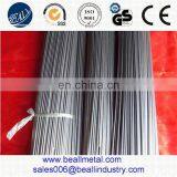 2024 Aluminum Alloy Bars/duralumin Alloy Bars Used for Load Cells thumbnail-4