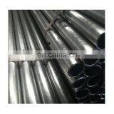 Carbon Steel Seamless Steel Pipe 3''4'' 5''Material 050A20 Spot thumbnail-7