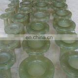 Cheaper Rotating Decorative Pipe Flange 20mm thumbnail-6