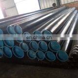High Quality 10Crmoal 50Mm Thick Corrosion Resistant Steel Bar thumbnail-2