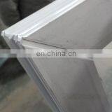 CNC Corner Cleaning Machine With Three Axis Used for PVC Window thumbnail-7