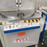 Aluminium Cutting Machines Single Head Any Angle thumbnail-6