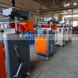 Copy-Router Aluminum Window Door Manufacture Machine thumbnail-3