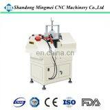 V Shaped Groove Cutting v Groove Saw Machine thumbnail-4