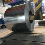 Galvanized Metal Sheet Steel Rolls Zinc Rolled Steel thumbnail-3