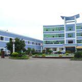 Dongguan Kuaixian Automobile Parts Co., Ltd. company overview - view 1 thumbnail
