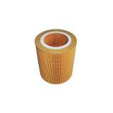 Compair Replacement Air Filter 100001611 for Compair Air Compressor thumbnail-4