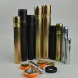 Volvo Bucket Tooth Pins and Retainer 1171-01910,1454-0728,1455-0967,1455-0968 thumbnail-3