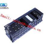 GE FANUC IC610PER150 thumbnail-3