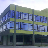 Kunshan Chenfeng Metal Products Co.,Ltd company overview - view 1 thumbnail