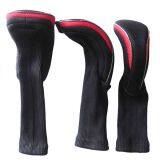 Exquisite Golf Head Cover thumbnail-1