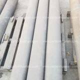 Graphite Rods thumbnail-1