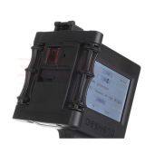 T1000 Handheld Printer Handheld Printer With USB Port Supplier thumbnail-2