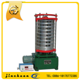 Lab Standard Test Shaker Sieve thumbnail-2