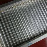 Aluminum Honeycomb Sheet Model 600x1200mm For Station / School / Canteen thumbnail-3