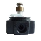 rotor head injection pump price 096400-1180 panther 2.5 For Perkins